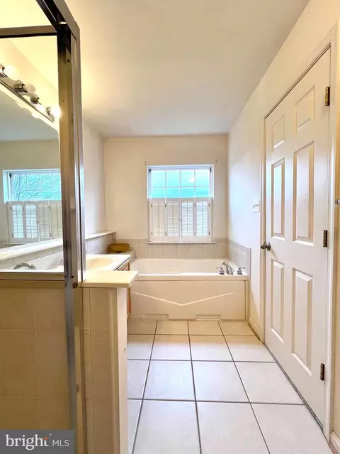 2502 Emerson Dr, Frederick, MD 21702 photo 17