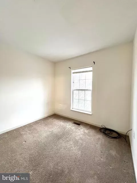 2502 Emerson Dr, Frederick, MD 21702 photo 20