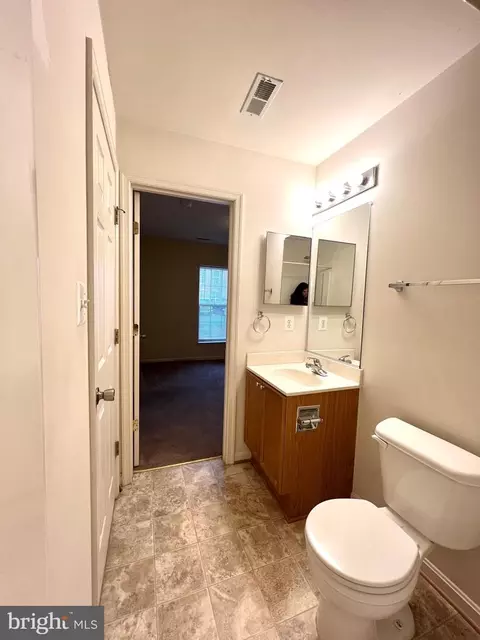 2502 Emerson Dr, Frederick, MD 21702 photo 6