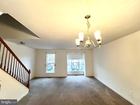 2502 Emerson Dr, Frederick, MD 21702 photo 10