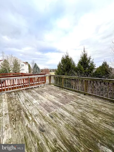 2502 Emerson Dr, Frederick, MD 21702 photo 23
