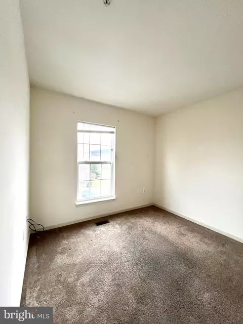 2502 Emerson Dr, Frederick, MD 21702 photo 21