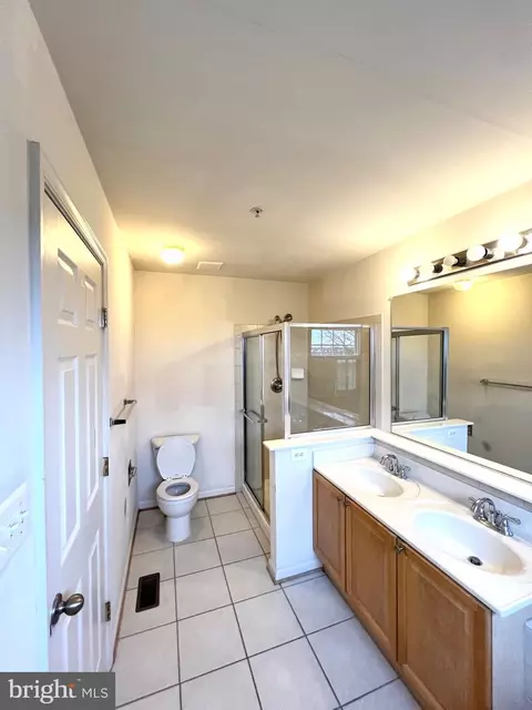 2502 Emerson Dr, Frederick, MD 21702 photo 18