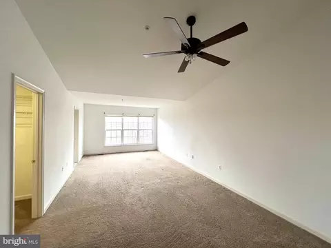 2502 Emerson Dr, Frederick, MD 21702 photo 15