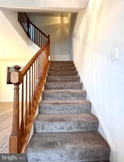2502 Emerson Dr, Frederick, MD 21702 photo 14
