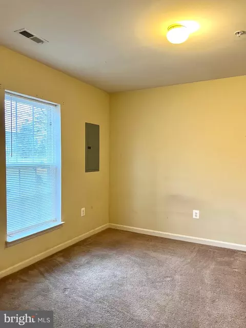 2502 Emerson Dr, Frederick, MD 21702 photo 4