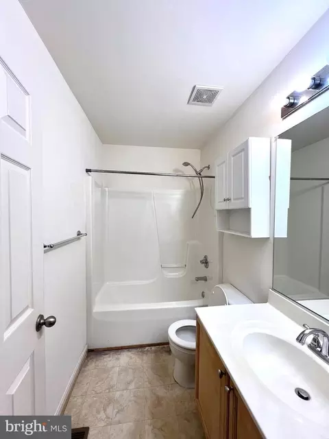 2502 Emerson Dr, Frederick, MD 21702 photo 19