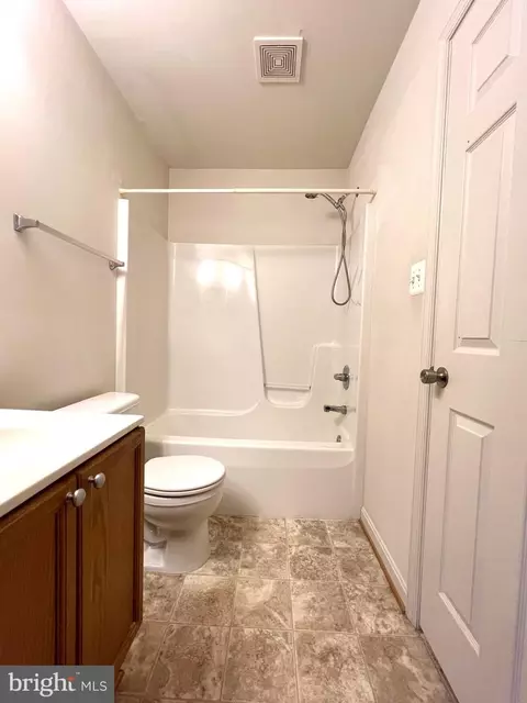 2502 Emerson Dr, Frederick, MD 21702 photo 7