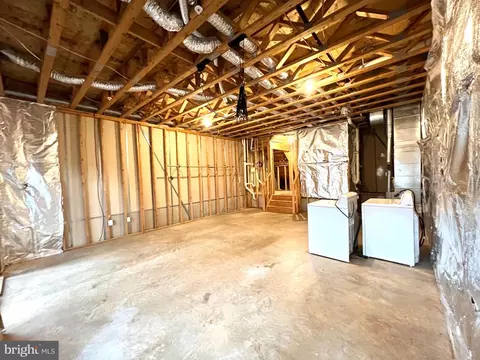 2502 Emerson Dr, Frederick, MD 21702 photo 26