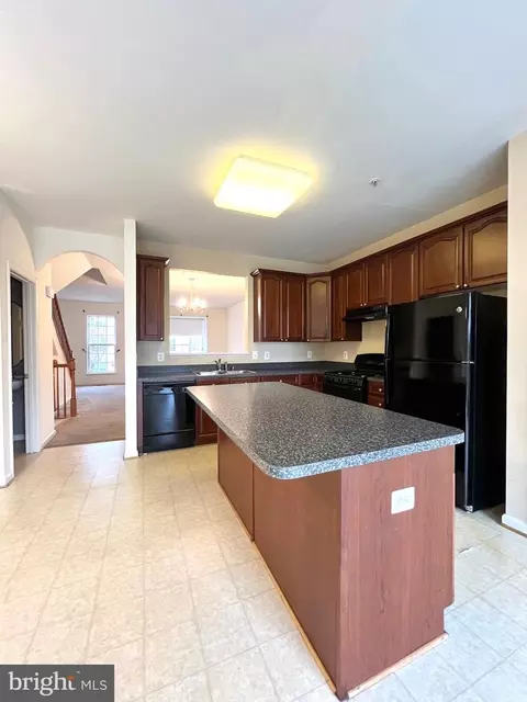 2502 Emerson Dr, Frederick, MD 21702 photo 12
