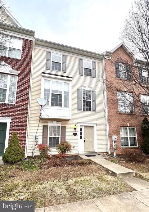 2502 Emerson Dr, Frederick, MD 21702 photo 2