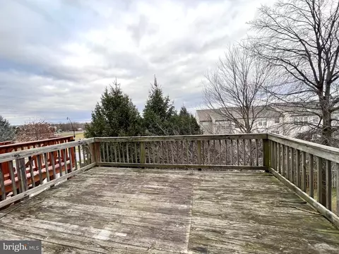 2502 Emerson Dr, Frederick, MD 21702 photo 24