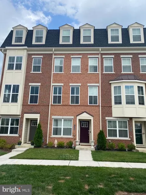 1026 Holden Rd, Frederick, MD 21701