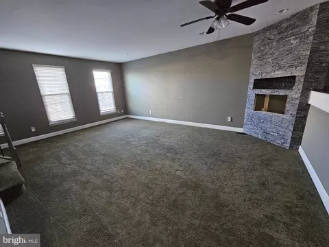 567 Ellison Ct, Frederick, MD 21703 photo 7