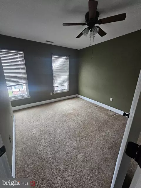 567 Ellison Ct, Frederick, MD 21703 photo 13
