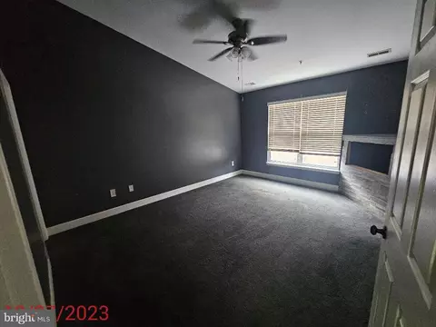 567 Ellison Ct, Frederick, MD 21703 photo 12