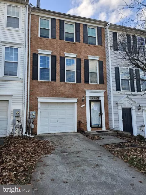 567 Ellison Ct, Frederick, MD 21703