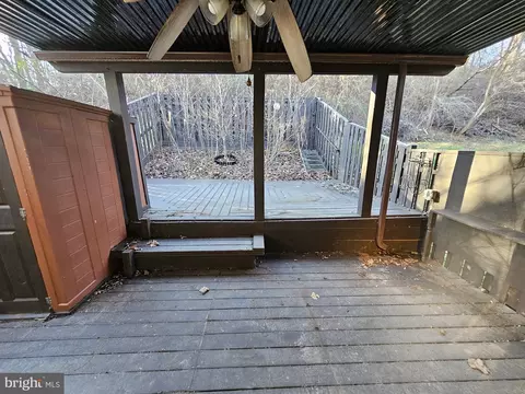 567 Ellison Ct, Frederick, MD 21703 photo 5