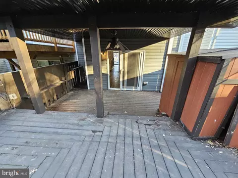 567 Ellison Ct, Frederick, MD 21703 photo 6