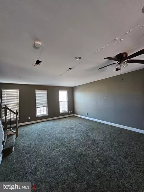 567 Ellison Ct, Frederick, MD 21703 photo 18