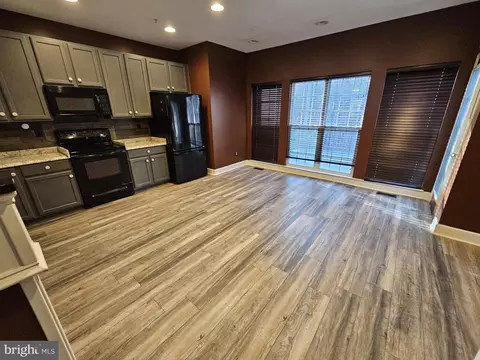 567 Ellison Ct, Frederick, MD 21703 photo 8