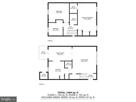 6918 Alex Ct, Frederick, MD 21703 photo 45