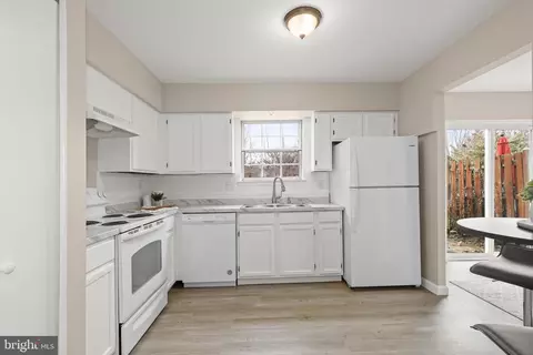 6918 Alex Ct, Frederick, MD 21703 photo 14