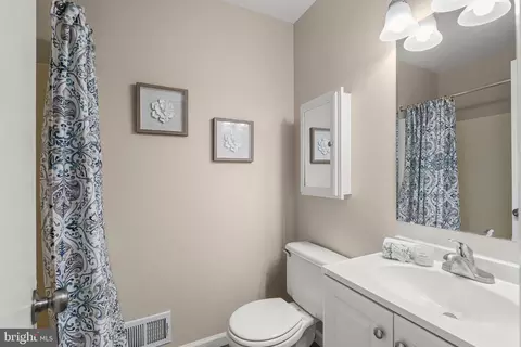 6918 Alex Ct, Frederick, MD 21703 photo 23