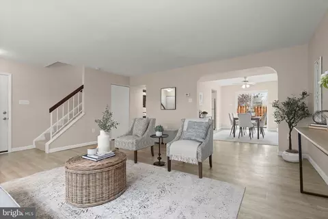 6918 Alex Ct, Frederick, MD 21703 photo 10