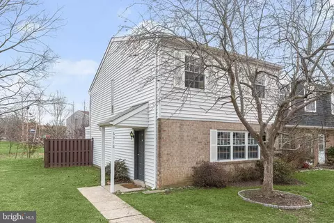 6918 Alex Ct, Frederick, MD 21703 photo 32