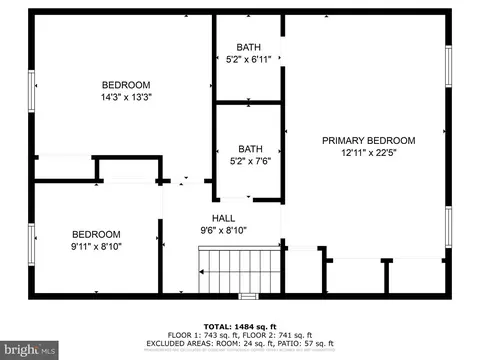 6918 Alex Ct, Frederick, MD 21703 photo 47