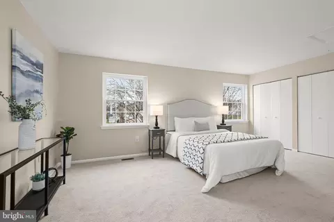 6918 Alex Ct, Frederick, MD 21703 photo 21
