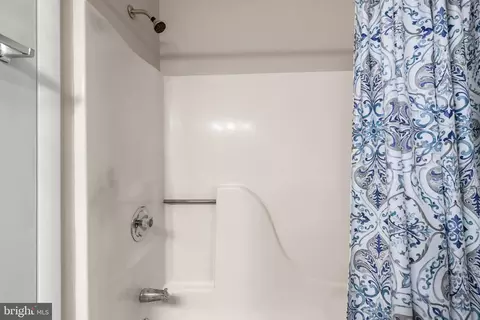 6918 Alex Ct, Frederick, MD 21703 photo 24