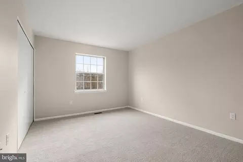6918 Alex Ct, Frederick, MD 21703 photo 25
