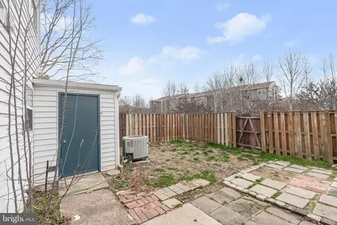 6918 Alex Ct, Frederick, MD 21703 photo 35