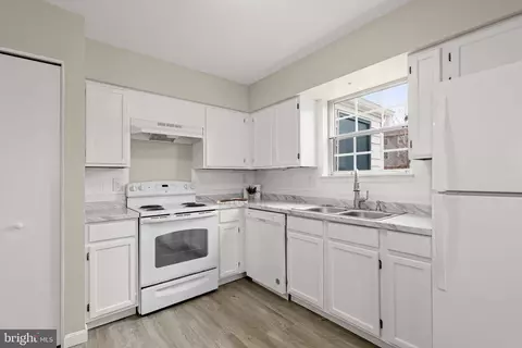 6918 Alex Ct, Frederick, MD 21703 photo 15