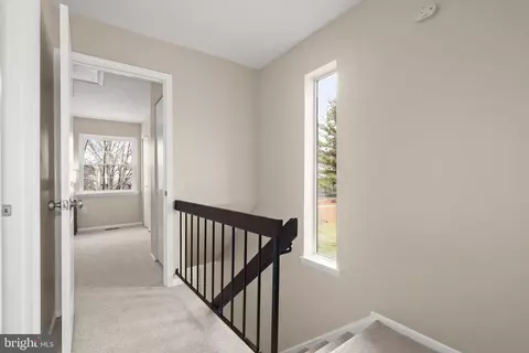 6918 Alex Ct, Frederick, MD 21703 photo 20