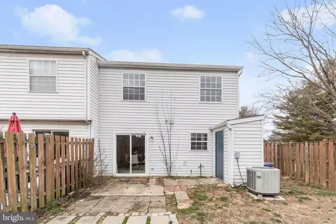 6918 Alex Ct, Frederick, MD 21703 photo 34