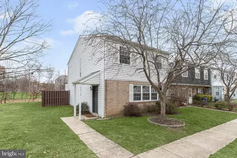 6918 Alex Ct, Frederick, MD 21703 photo 31