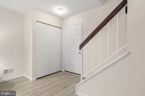 6918 Alex Ct, Frederick, MD 21703 photo 6