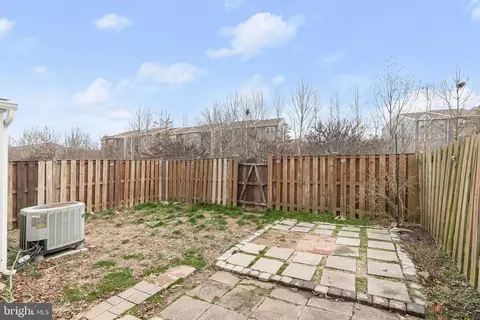 6918 Alex Ct, Frederick, MD 21703 photo 33