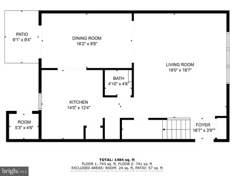 6918 Alex Ct, Frederick, MD 21703 photo 46