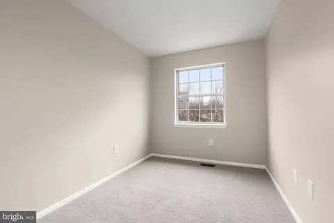 6918 Alex Ct, Frederick, MD 21703 photo 29