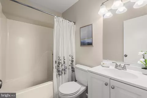 6918 Alex Ct, Frederick, MD 21703 photo 28