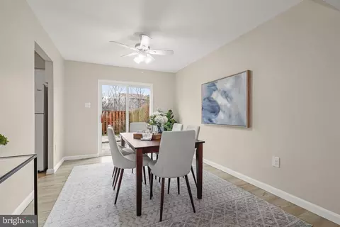 6918 Alex Ct, Frederick, MD 21703 photo 12