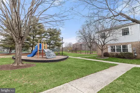 6918 Alex Ct, Frederick, MD 21703 photo 37