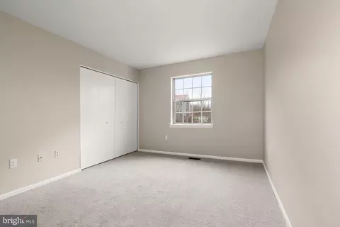 6918 Alex Ct, Frederick, MD 21703 photo 26