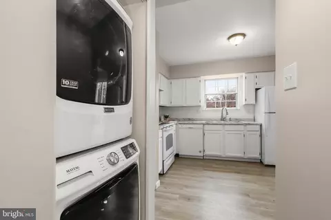 6918 Alex Ct, Frederick, MD 21703 photo 18