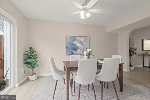 6918 Alex Ct, Frederick, MD 21703 photo 13
