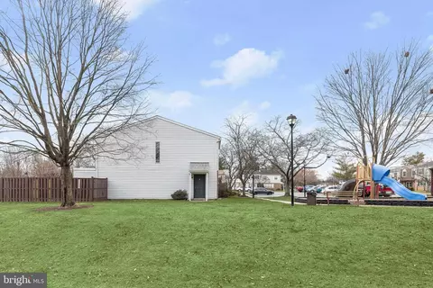 6918 Alex Ct, Frederick, MD 21703 photo 36